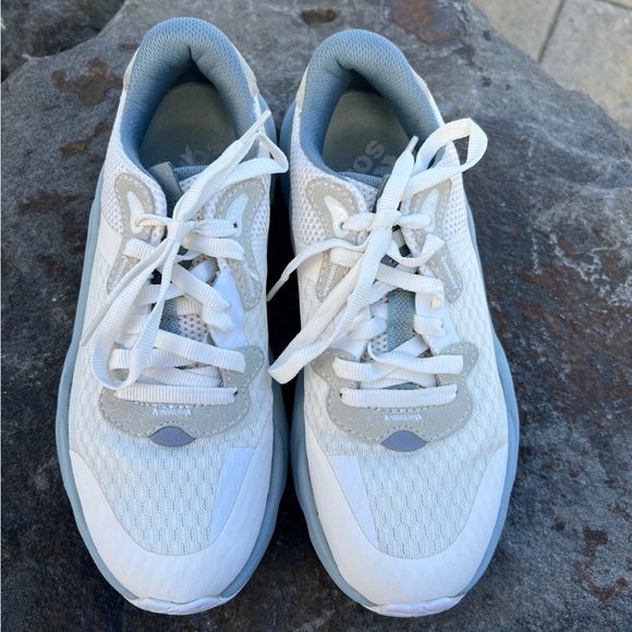 Sorel Shoes - Sorel Sneakers